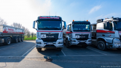 20260321-Jochims-00323